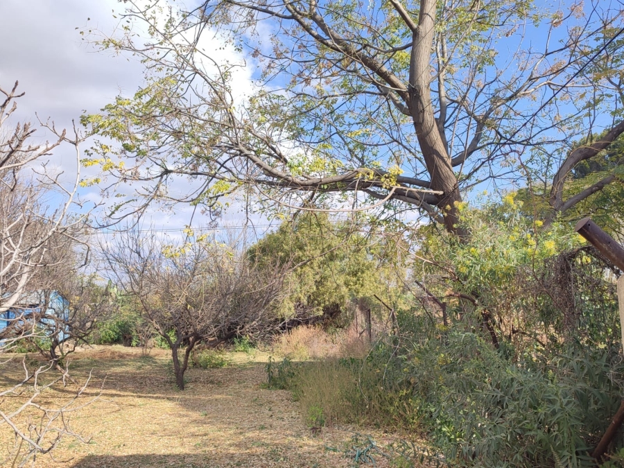 7 Bedroom Property for Sale in Lichtenburg North West